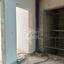 2 bedroom apartment off market geroskipou paphos 8291991 thumbnail 15080647