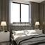 2 bedroom apartment off market strovolos nicosia 1017991 thumbnail 10489276