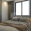 2 bedroom apartment off market strovolos nicosia 1017991 thumbnail 10489277