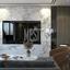 2 bedroom apartment off market strovolos nicosia 1017991 thumbnail 10489280