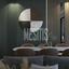 2 bedroom apartment off market strovolos nicosia 1017991 thumbnail 10489281