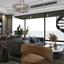 2 bedroom apartment off market strovolos nicosia 1017991 thumbnail 10489282