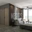2 bedroom apartment off market strovolos nicosia 1017991 thumbnail 10489284