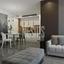 2 bedroom apartment off market strovolos nicosia 1017991 thumbnail 10489285