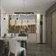 2 bedroom apartment off market strovolos nicosia 1017991 thumbnail 10489286
