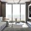 2 bedroom apartment off market strovolos nicosia 1017991 thumbnail 10489287