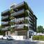 2 bedroom apartment off market strovolos nicosia 1017991 thumbnail 10489288