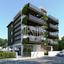 2 bedroom apartment off market strovolos nicosia 1017991 thumbnail 10489289