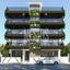 2 bedroom apartment off market strovolos nicosia 1017991 thumbnail 10489290