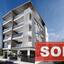 2 bedroom apartment sold agios ioannis limassol 1175991 thumbnail 1671015