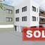 2 bedroom apartment sold agios spyridonas limassol 1176991 thumbnail 12605296
