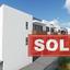 2 bedroom apartment sold agios spyridonas limassol 1176991 thumbnail 16778986
