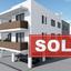 2 bedroom apartment sold agios spyridonas limassol 1176991 thumbnail 16778989