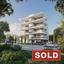 2 bedroom apartment sold paphos municipality paphos 8740991 thumbnail 16388263