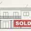 2 bedroom detached house sold peyia paphos 209991 thumbnail 31970