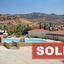 2 bedroom ground floor apartment sold peyia paphos 753991 thumbnail 612039