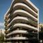 2 bedroom penthouse for sale agioi omologitai nicosia 7884991 thumbnail 15472558
