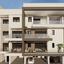 2 bedroom penthouse for sale agios athanasios limassol 8565991 thumbnail 15623226