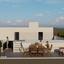 2 bedroom penthouse for sale agios athanasios limassol 8565991 thumbnail 15623236
