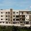 2 bedroom penthouse for sale agios athanasios limassol 8565991 thumbnail 15623238