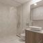 2 bedroom penthouse for sale archangelos nicosia 8254991 thumbnail 14580242