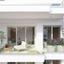 2 bedroom penthouse for sale archangelos nicosia 8254991 thumbnail 14580245
