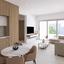 2 bedroom penthouse for sale archangelos nicosia 8254991 thumbnail 14580246