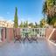2 bedroom penthouse for sale kato paphos universal paphos 8704991 thumbnail 16240503