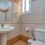 2 bedroom penthouse for sale kato paphos universal paphos 8704991 thumbnail 16240504