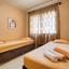 2 bedroom penthouse for sale kato paphos universal paphos 8704991 thumbnail 16240506