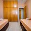 2 bedroom penthouse for sale kato paphos universal paphos 8704991 thumbnail 16240507