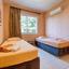 2 bedroom penthouse for sale kato paphos universal paphos 8704991 thumbnail 16240508