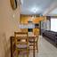 2 bedroom penthouse for sale kato paphos universal paphos 8704991 thumbnail 16240509