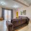 2 bedroom penthouse for sale kato paphos universal paphos 8704991 thumbnail 16240511