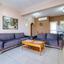 2 bedroom penthouse for sale kato paphos universal paphos 8704991 thumbnail 16240512