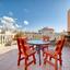 2 bedroom penthouse for sale kato paphos universal paphos 8704991 thumbnail 16240515