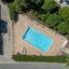 2 bedroom penthouse for sale kato paphos universal paphos 8704991 thumbnail 16557052
