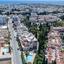 2 bedroom penthouse for sale kato paphos universal paphos 8704991 thumbnail 16557055