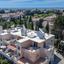 2 bedroom penthouse for sale kato paphos universal paphos 8704991 thumbnail 16557058