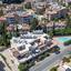 2 bedroom penthouse for sale kato paphos universal paphos 8704991 thumbnail 16557060