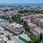 2 bedroom penthouse for sale kato paphos universal paphos 8704991 thumbnail 16557062