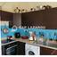 2 bedroom penthouse for sale tersefanou larnaca 1578991 thumbnail 14367269