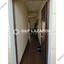 2 bedroom penthouse for sale tersefanou larnaca 1578991 thumbnail 14367271