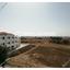 2 bedroom penthouse for sale tersefanou larnaca 1578991 thumbnail 14367274