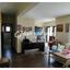 2 bedroom penthouse for sale tersefanou larnaca 1578991 thumbnail 14367276