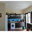 2 bedroom penthouse for sale tersefanou larnaca 1578991 thumbnail 14367277