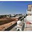 2 bedroom penthouse for sale tersefanou larnaca 1578991 thumbnail 14367280