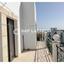 2 bedroom penthouse for sale tersefanou larnaca 1578991 thumbnail 14367282