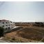 2 bedroom penthouse for sale tersefanou larnaca 1578991 thumbnail 14367284