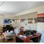 2 bedroom penthouse for sale tersefanou larnaca 1578991 thumbnail 14367286